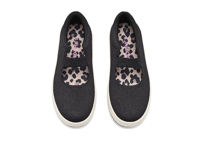 Rothy's Kids Mary Jane Sneakers (Toddler/Little Kid) - Image 2
