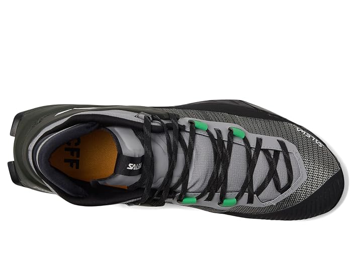 SALEWA Wildfire Nxt Mid Gtx - Image 2