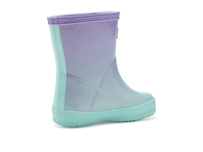 Hunter Kids First Starcloud (Toddler/Little Kid) - Image 3
