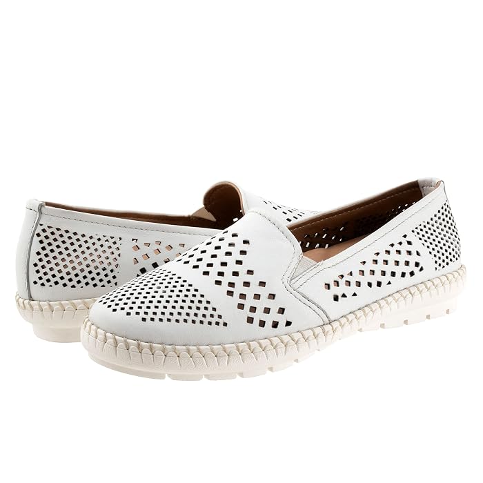 Trotters Royal