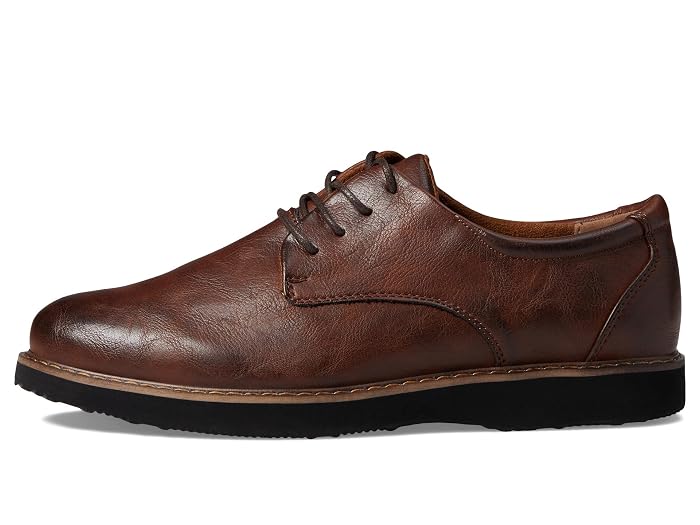 Deer Stags Walkmaster Plain Toe Oxford - Image 4