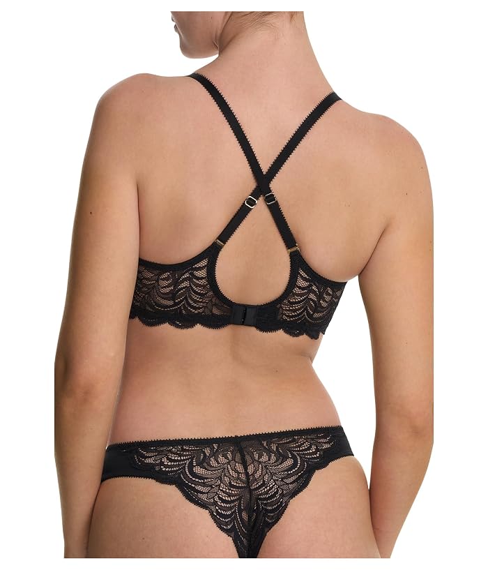 Natori Persuasion Thongs - Image 2