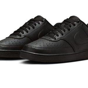 Nike Court Vision Low Next Nature