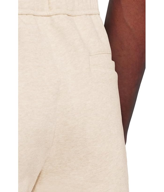 UGG Tasman Straight Leg Pants - Image 4