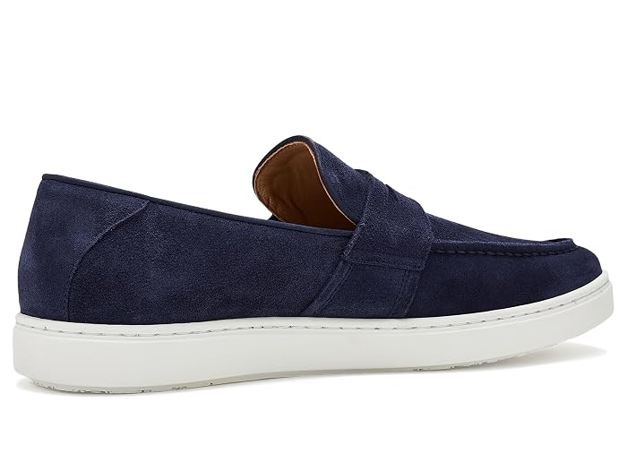 GREATS Paros Penny Loafer - Image 3