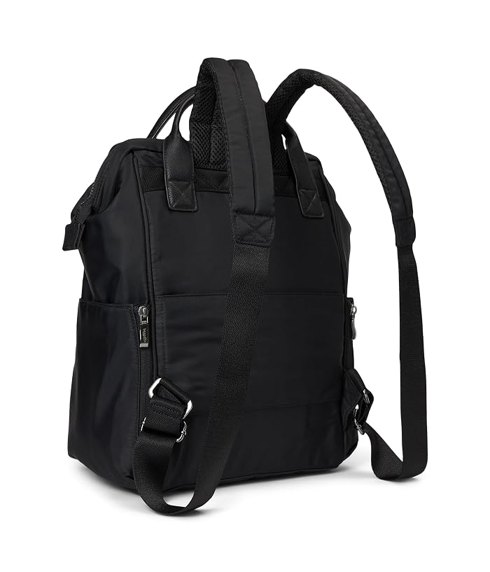 Baggallini Chelsea Laptop Backpack - Image 2
