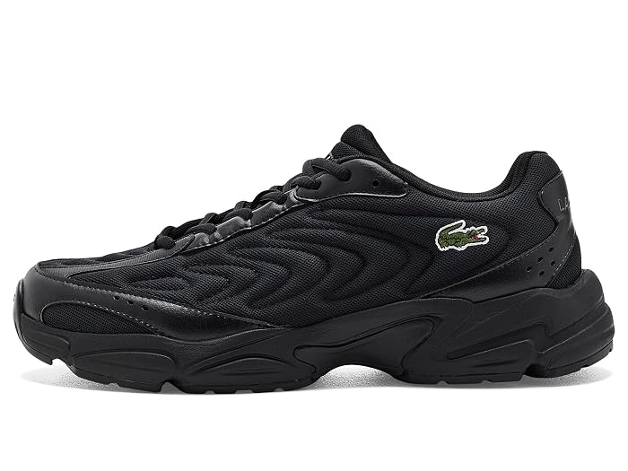 Lacoste Storm 96 2K Lite Sneakers - Image 4