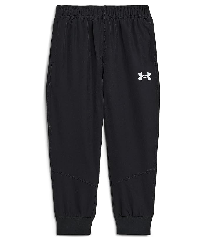 Under Armour Kids Vanish Woven Pants (Little Kid/Big Kid)
