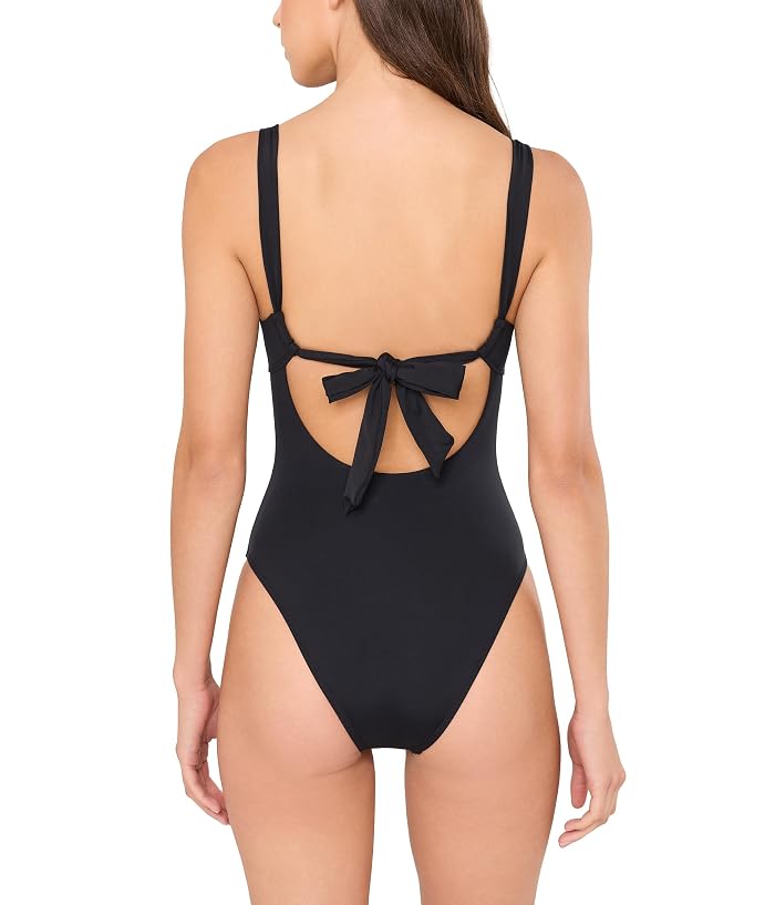 L*Space Delano One-Piece - Image 3
