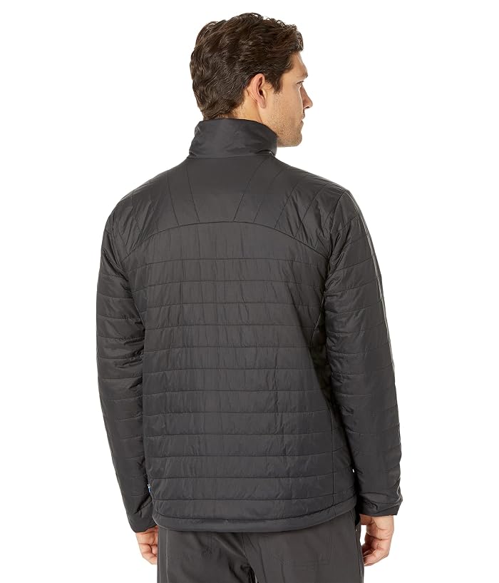 Fjällräven Expedition X-Latt Jacket - Image 2
