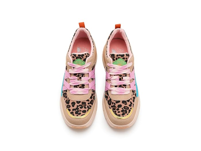 Blowfish Malibu Laurel Slip On Shoes - Image 2