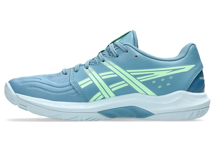 ASICS Powerbreak FF - Image 2