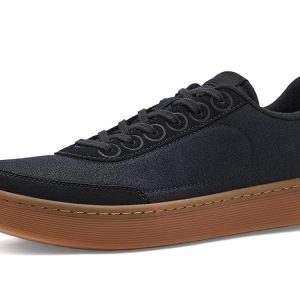 Allbirds Varsity Cruiser