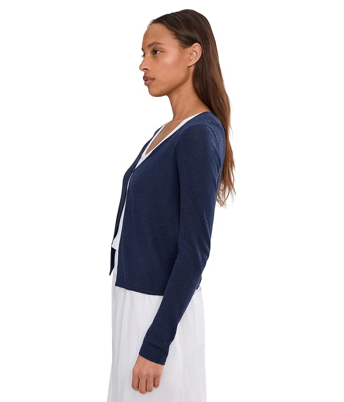 Tommy Bahama Adeline Cardigan - Image 3