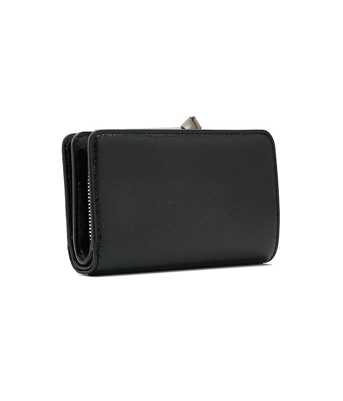 Marc Jacobs The Snapshot Compact Wallet - Image 2