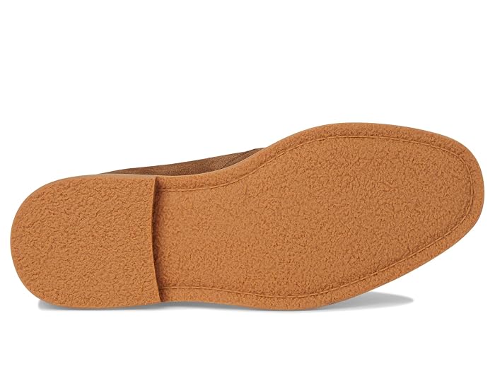 Steve Madden Palta - Image 3