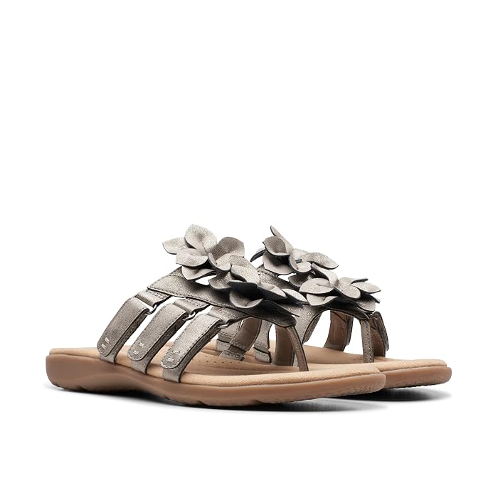 Clarks Elizabelle Mae