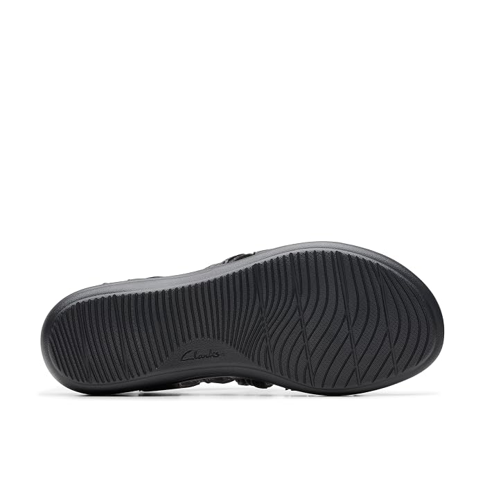Clarks Laurieann Rena - Image 3