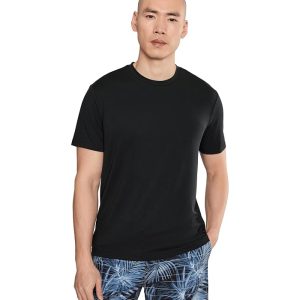 RVCA Balance Tee II