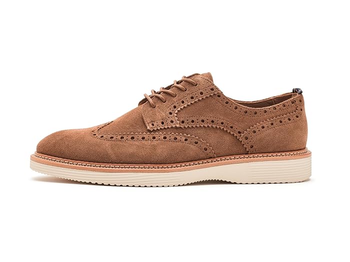Brooks Brothers Morganville - Image 4