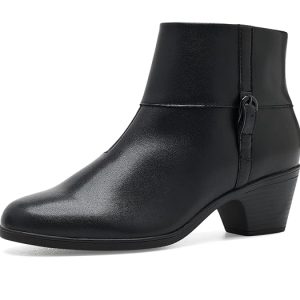 Clarks Emily 2 Style