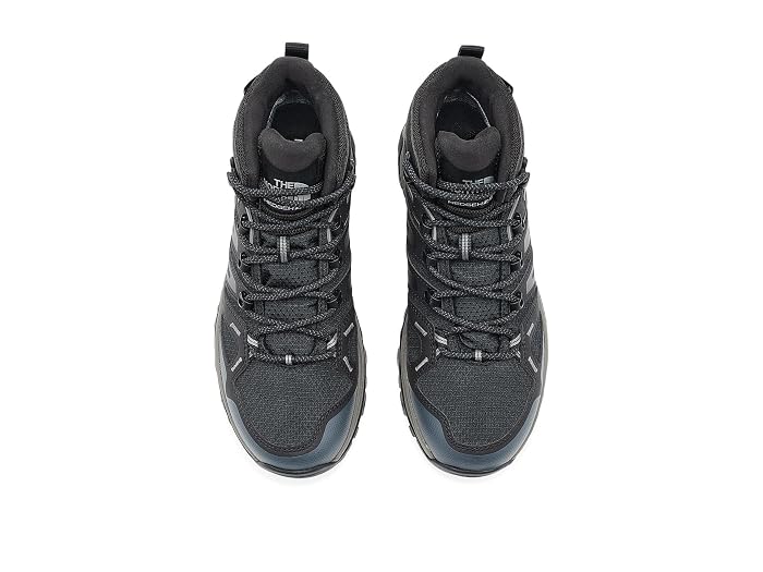 The North Face Hedgehog Mid GORE-TEX® - Image 2