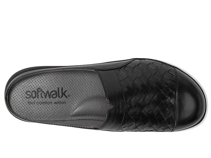 SoftWalk San Marcos II - Image 2