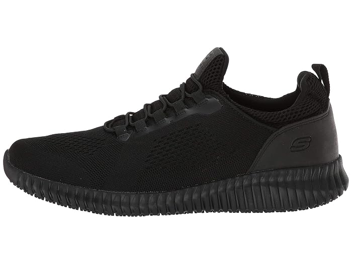 SKECHERS Work Cessnock - Image 4