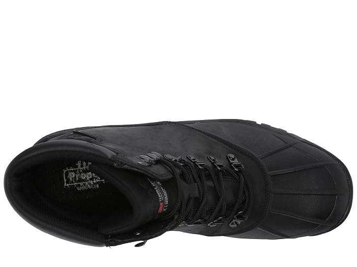 Propet Blizzard Mid Lace - Image 2