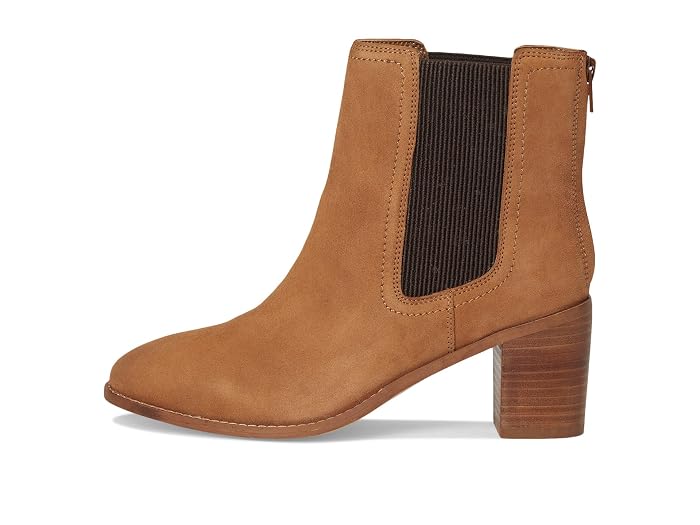 Journee Collection Tazlyn - Image 4