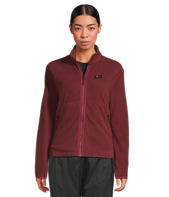 Marmot Upward Fleece Jacket