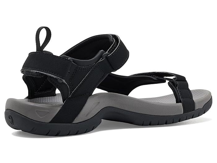 Teva Meacham Sandals - Image 3