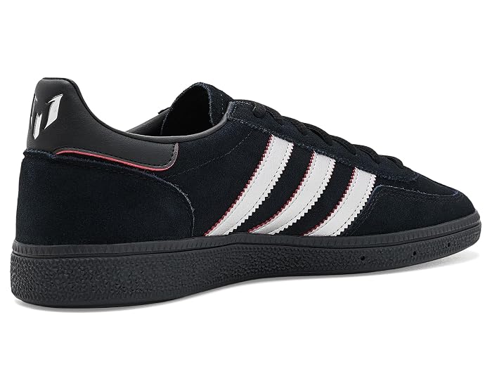 adidas Handball Spezial Messi Shoes - Image 3