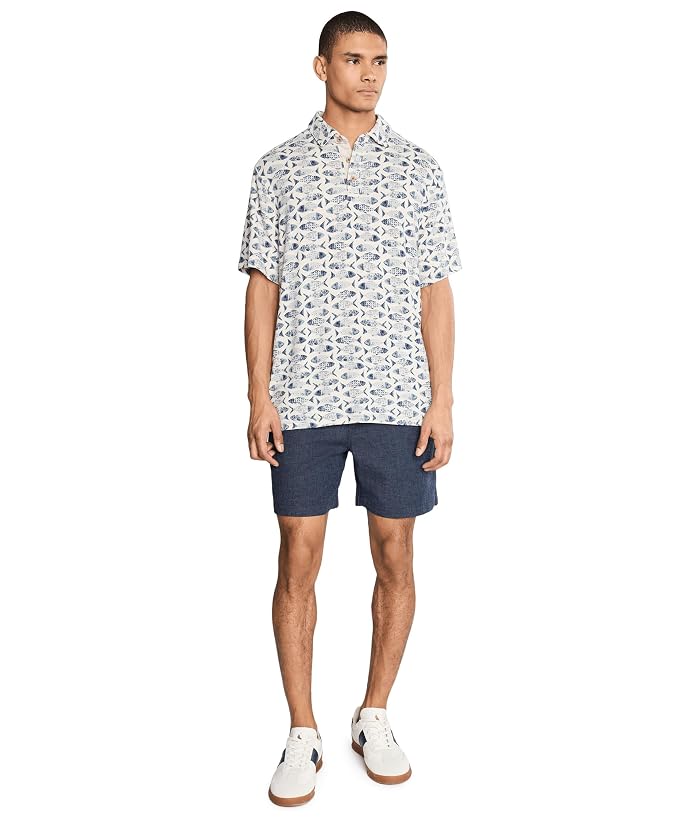 Tommy Bahama Sardina Soiree Polo - Image 2