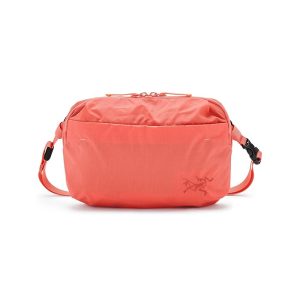 Arc'teryx Heliad Crossbody