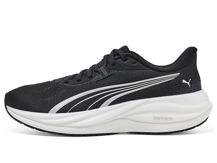 PUMA Electrify Nitro™ 5 Running Shoes - Image 2