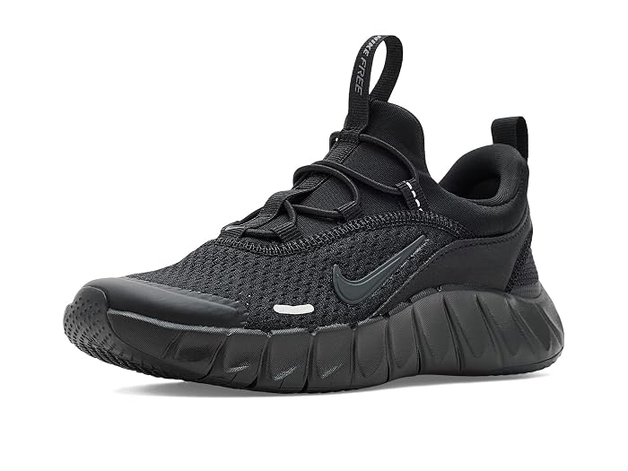 Nike Kids Free Ride (Little Kid)