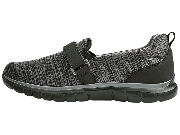 Anodyne No. 11 Sport Trainer - Image 4