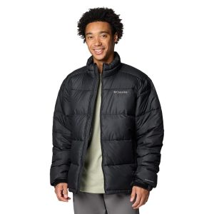 Columbia Pike Lake™ II Jacket
