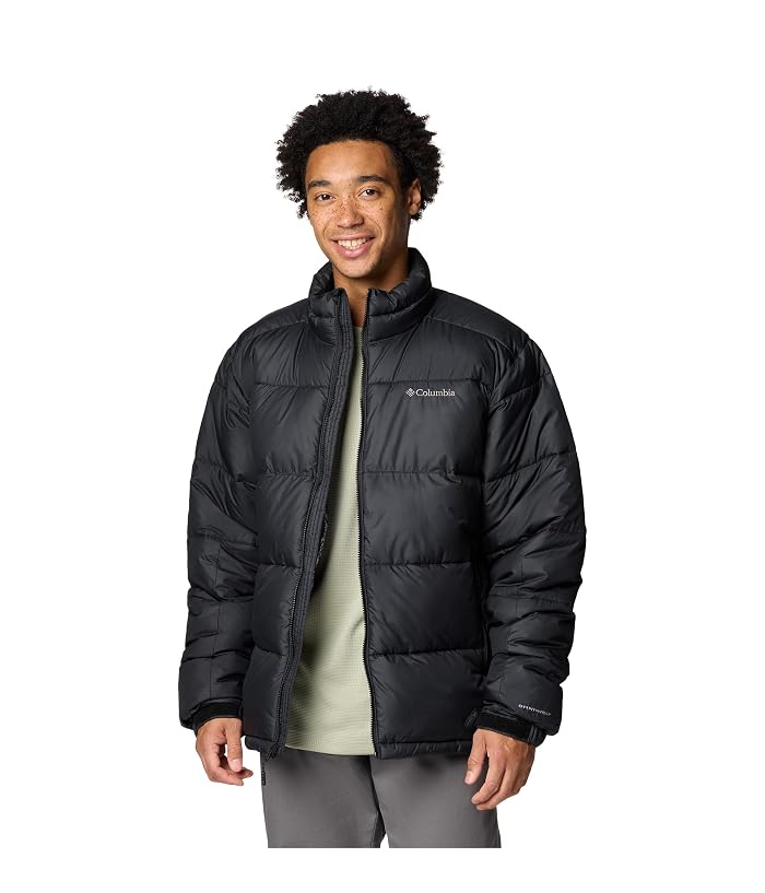Columbia Pike Lake™ II Jacket