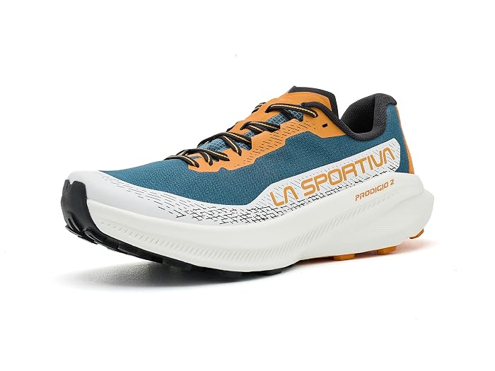 La Sportiva Prodigio 2