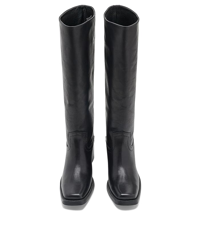FRYE AND CO. Tessy Tall - Image 2