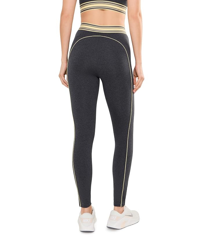 Beach Riot Tierney Leggings - Image 4