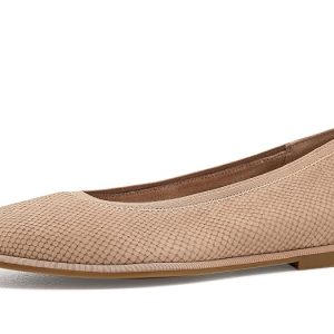 VIONIC Caroll 2.0 Ballet Flat