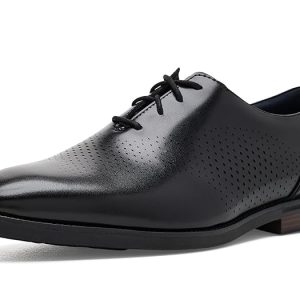 Dockers Blakeley