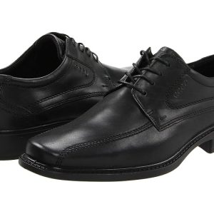 ECCO New Jersey Tie