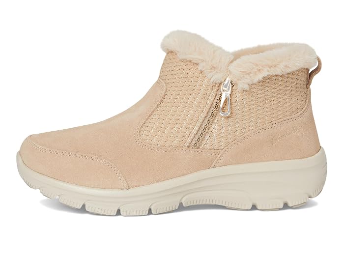 SKECHERS Easy Going - Gentle Fall - Image 4