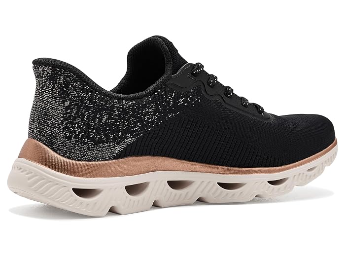 BOBS from SKECHERS Arc Waves - Image 3