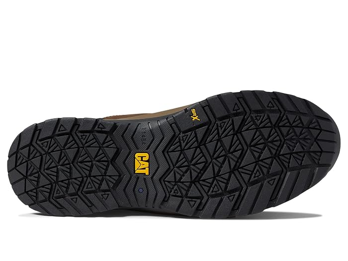 Caterpillar Streamline 2.0 Leather CT - Image 3