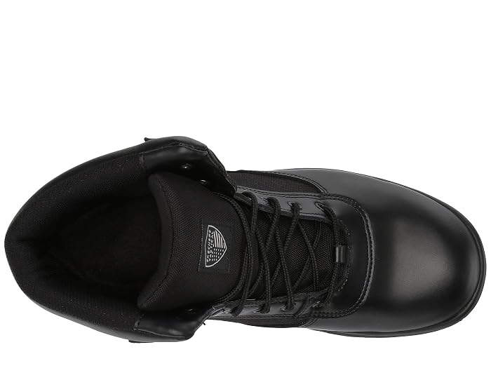 SKECHERS Work Wascana - Benen WP Tactical - Image 2
